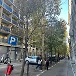 Nn Viale Xx Settembre Trieste
