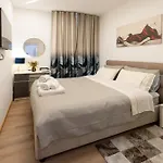 Appartement Nn Viale Xx Settembre