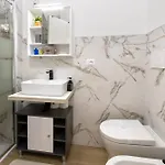 Appartement Nn Viale Xx Settembre Trieste