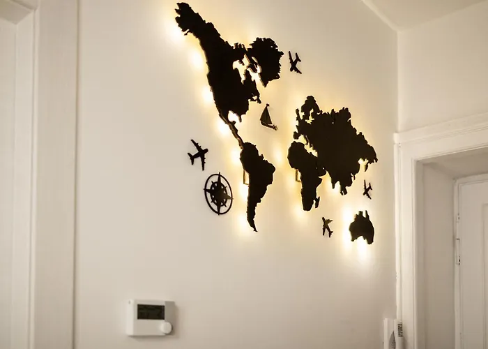 Nn Viale Xx Settembre *