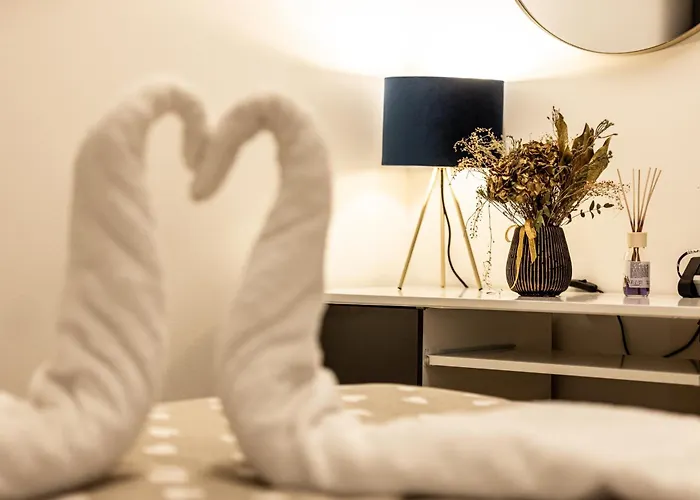 Nn Viale Xx Settembre * Trieste