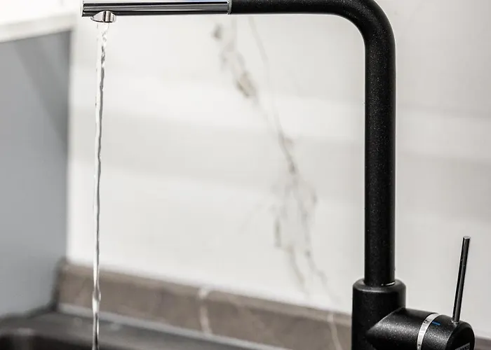 Nn Viale Xx Settembre * Trieste