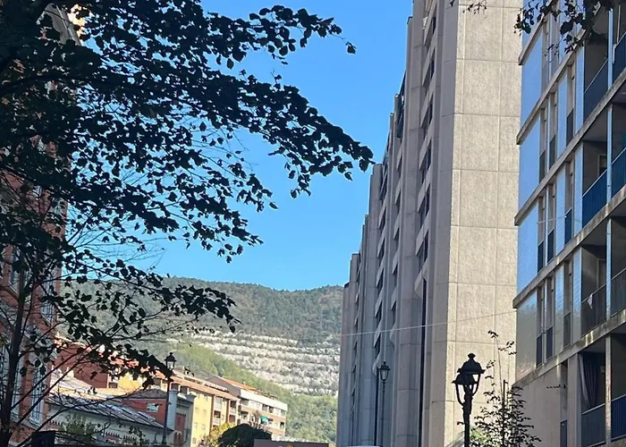 Nn Viale Xx Settembre *