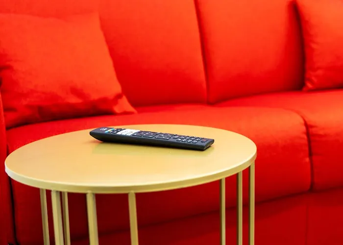 Nn Viale Xx Settembre Trieste