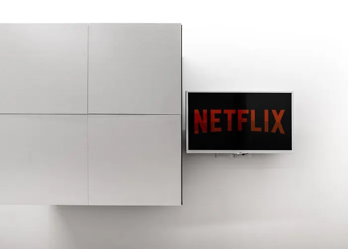 Lägenhet Nn Viale Xx Settembre