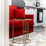 Nn Viale Xx Settembre Appartamento