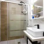 Appartamento Nn Viale Xx Settembre