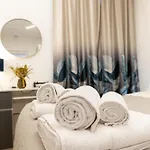 Nn Viale Xx Settembre Appartamento *