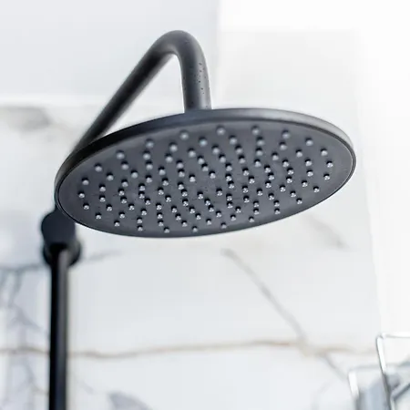 公寓 Nn Viale Xx Settembre 的里雅斯特