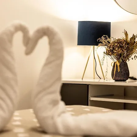 Nn Viale Xx Settembre * Trieste