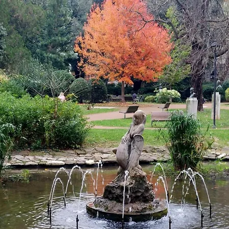 דירה Nn Viale Xx Settembre