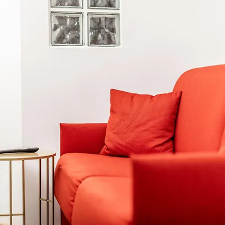 Nn Viale Xx Settembre * טריאסטה