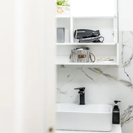 Nn Viale Xx Settembre 的里雅斯特