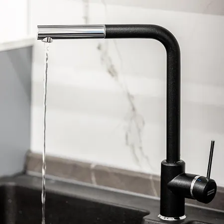 Nn Viale Xx Settembre * 的里雅斯特