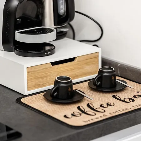 Nn Viale Xx Settembre Daire Trieste