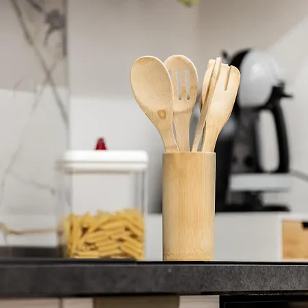 Nn Viale Xx Settembre Daire Trieste