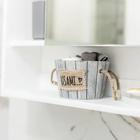 Nn Viale Xx Settembre טריאסטה