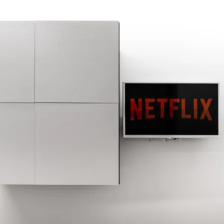 公寓 Nn Viale Xx Settembre