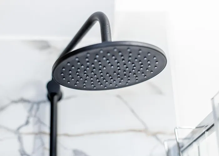 Apartamento Nn Viale Xx Settembre Trieste