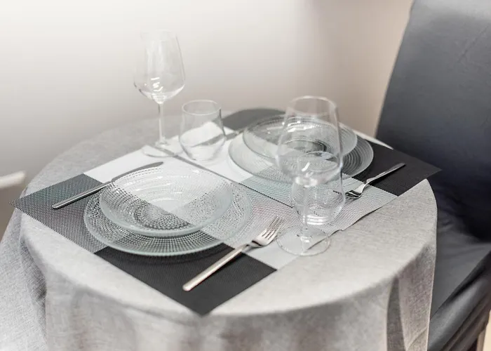 Nn Viale Xx Settembre