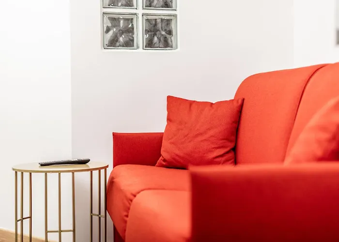 Nn Viale Xx Settembre * Trieste