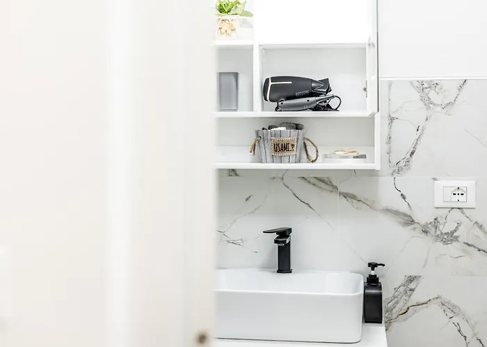 Nn Viale Xx Settembre Trieste