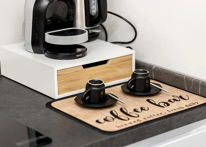 Nn Viale Xx Settembre Apartamento Trieste