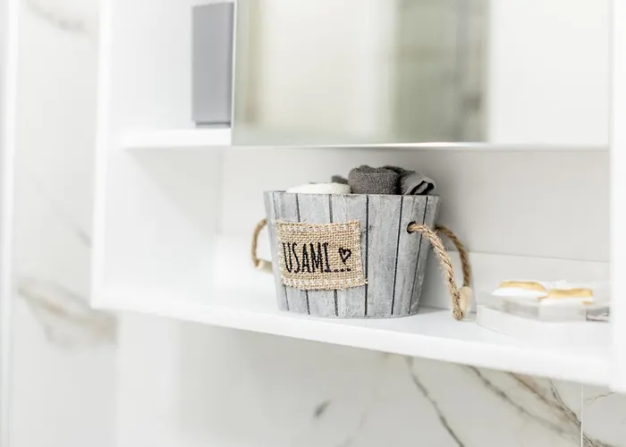 Nn Viale Xx Settembre Trieste